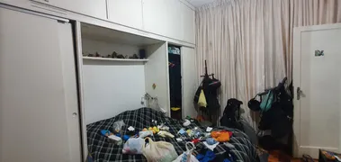 Apartamento com 2 Quartos à venda, 75m² no Arpoador, Rio de Janeiro - Foto 25