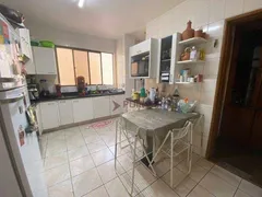 Apartamento com 3 Quartos à venda, 126m² no Setor Bela Vista, Goiânia - Foto 1