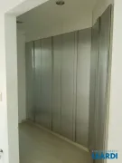 Casa de Condomínio com 4 Quartos para alugar, 850m² no Alphaville, Barueri - Foto 36