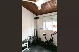 Casa de Condomínio com 3 Quartos à venda, 140m² no Parque Casa de Pedra, São Paulo - Foto 32