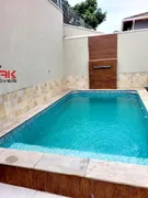 Casa de Condomínio com 3 Quartos à venda, 160m² no Jardim Carolina, Jundiaí - Foto 9