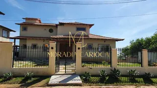 Casa com 4 Quartos à venda, 250m² no Rasa, Armação dos Búzios - Foto 3