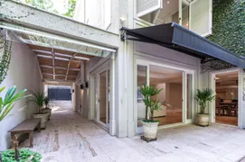 Casa com 4 Quartos para venda ou aluguel, 320m² no Pacaembu, São Paulo - Foto 20