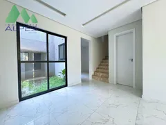 Casa de Condomínio com 3 Quartos à venda, 148m² no Uberaba, Curitiba - Foto 3