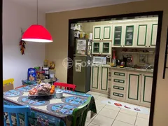 Casa de Condomínio com 3 Quartos à venda, 141m² no Tristeza, Porto Alegre - Foto 13