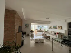 Apartamento com 3 Quartos à venda, 130m² no Patamares, Salvador - Foto 21