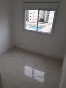 Apartamento com 2 Quartos para venda ou aluguel, 56m² no Mirandópolis, São Paulo - Foto 4