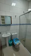 Casa com 2 Quartos à venda, 90m² no Vila Caicara, Praia Grande - Foto 8