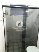 Casa com 3 Quartos à venda, 200m² no Vila Santana, Sumaré - Foto 23