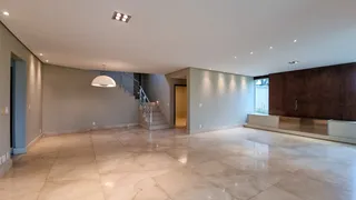 Casa com 5 Quartos à venda, 460m² no Alphaville Lagoa Dos Ingleses, Nova Lima - Foto 7