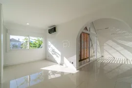 Casa de Condomínio com 4 Quartos para alugar, 330m² no Belém Novo, Porto Alegre - Foto 10