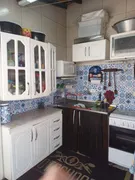 Sobrado com 3 Quartos à venda, 200m² no Vila Hermínia, Guarulhos - Foto 38