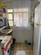 Apartamento com 3 Quartos à venda, 77m² no Setor dos Afonsos, Goiânia - Foto 10