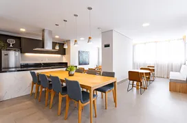 Apartamento com 3 Quartos à venda, 135m² no Belém, São Paulo - Foto 17