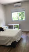 Casa de Condomínio com 3 Quartos à venda, 380m² no Fazenda Velha, Cajamar - Foto 17