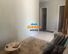 Casa com 3 Quartos à venda, 91m² no Vila São Francisco, Jaguariúna - Foto 3