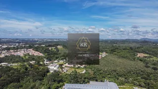 Terreno / Lote Comercial à venda, 3853m² no Roca Grande, Colombo - Foto 35