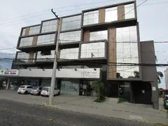 Conjunto Comercial / Sala à venda, 60m² no Jardim América, Caxias do Sul - Foto 1