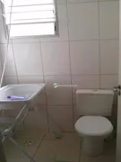 Apartamento com 2 Quartos à venda, 50m² no Jardim Márcia, Campinas - Foto 15