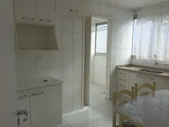 Apartamento com 2 Quartos à venda, 57m² no Parque da Mooca, São Paulo - Foto 5