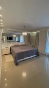 Apartamento com 4 Quartos à venda, 348m² no Barro Vermelho, Vitória - Foto 8