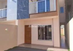 Casa com 3 Quartos à venda, 100m² no Santa Felicidade, Cascavel - Foto 7