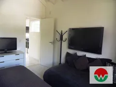 Casa de Condomínio com 5 Quartos para alugar, 500m² no Jardim Acapulco , Guarujá - Foto 33