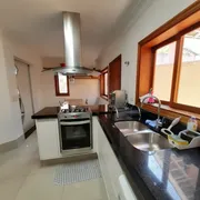 Casa com 4 Quartos à venda, 334m² no Alphaville Residencial 6, Santana de Parnaíba - Foto 20