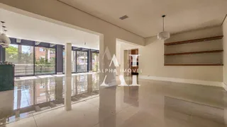 Casa de Condomínio com 4 Quartos à venda, 630m² no Alphaville Residencial Plus, Barueri - Foto 10