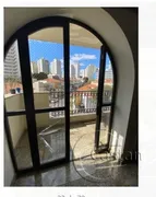 Apartamento com 3 Quartos à venda, 154m² no Móoca, São Paulo - Foto 2