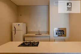 Apartamento com 3 Quartos à venda, 96m² no Centro, Curitiba - Foto 16