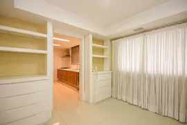 Apartamento com 4 Quartos para alugar, 330m² no Pacaembu, São Paulo - Foto 32