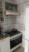 Apartamento com 3 Quartos à venda, 95m² no Candeias, Jaboatão dos Guararapes - Foto 10