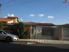 Casa com 3 Quartos à venda, 222m² no Jardim Santa Rosalia, Sorocaba - Foto 1