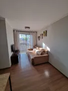 Apartamento com 2 Quartos à venda, 51m² no Rio Pequeno, São Paulo - Foto 7