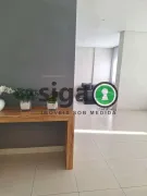 Apartamento com 2 Quartos à venda, 60m² no Cidade Universitária, São Paulo - Foto 38