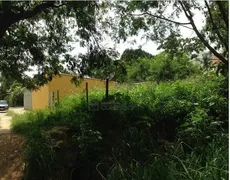 Terreno / Lote / Condomínio à venda, 592m² no Jardim Simus, Sorocaba - Foto 11