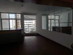 Apartamento com 4 Quartos à venda, 265m² no Canela, Salvador - Foto 6