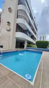 Apartamento com 3 Quartos à venda, 90m² no Armação, Salvador - Foto 1