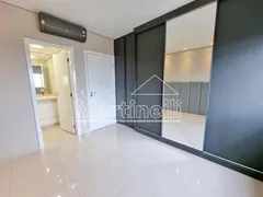 Apartamento com 3 Quartos à venda, 195m² no Residencial Alto do Ipe, Ribeirão Preto - Foto 7