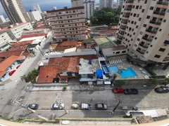 Apartamento com 1 Quarto à venda, 68m² no Aviação, Praia Grande - Foto 30