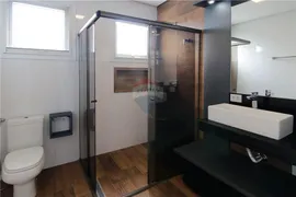 Casa com 3 Quartos à venda, 295m² no Alphaville, Gravataí - Foto 29