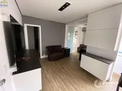 Cobertura com 1 Quarto à venda, 143m² no Botafogo, Campinas - Foto 1