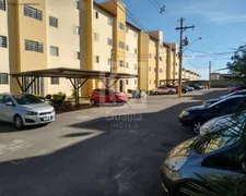 Apartamento com 2 Quartos à venda, 54m² no Parque São João, Votorantim - Foto 14