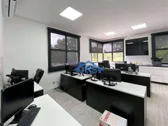 Prédio Inteiro à venda, 1566m² no Jardim Lambreta, Cotia - Foto 15