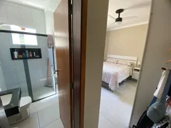 Casa com 2 Quartos à venda, 91m² no REMANSO CAMPINEIRO, Hortolândia - Foto 10