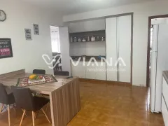 Casa com 3 Quartos à venda, 316m² no Boa Vista, São Caetano do Sul - Foto 5