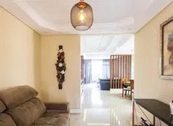Casa de Condomínio com 4 Quartos à venda, 320m² no Cidade São Francisco, São Paulo - Foto 7