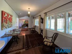 Casa de Condomínio com 5 Quartos à venda, 653m² no Granja Viana, Cotia - Foto 41