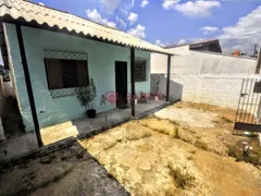 Casa com 2 Quartos à venda, 92m² no Vila Progresso, Campinas - Foto 2